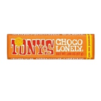 Tony's Chocolonely Chocolate Bar
