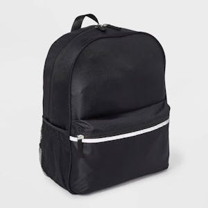 Dealworthy Backpack