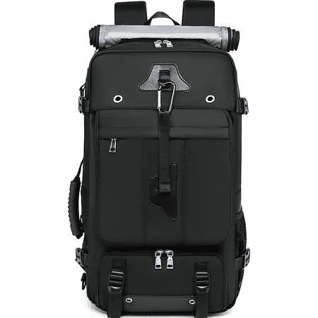 Travel Backpack