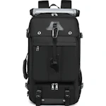 Travel Backpack
