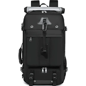 Travel Backpack