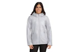 Women's Soft Shell Jacket