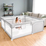 Baby Playpen