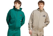 Adidas Men's Jacket