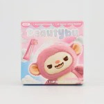 BeautyBu Blind Box