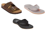 Men's Sandals