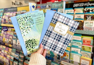 cvs-hallmark-cards-2021