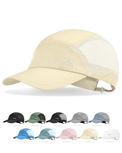 Performance Baseball Cap