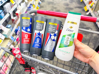dove-fifa-cvs-kcl-2716