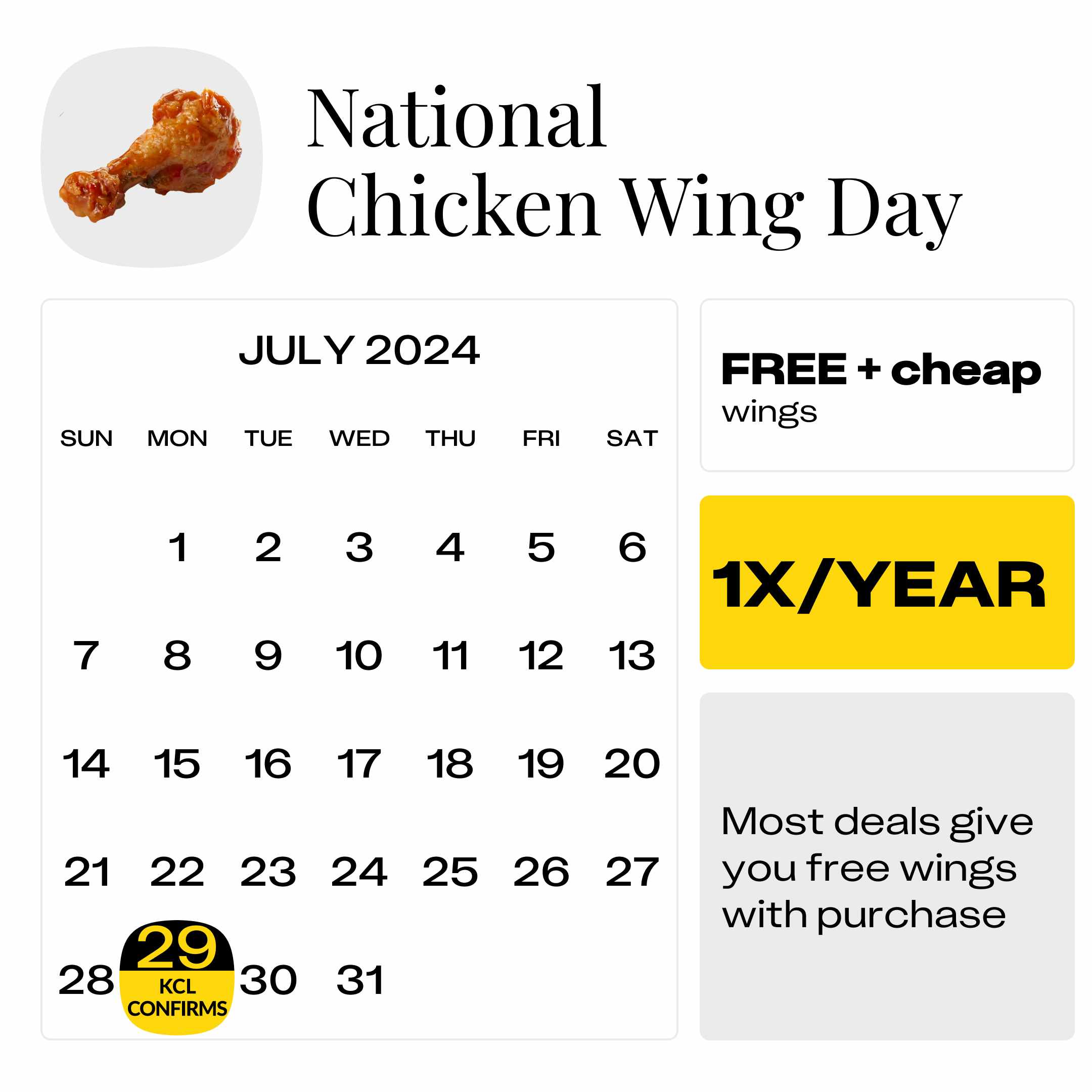 National-ChickenWing-Day