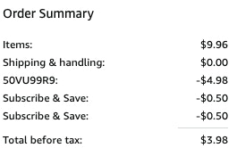 Screenshot 2024-10-04 at 10.29.58 AM