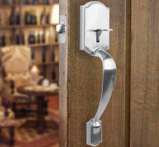 home depot handle set 1694801989 1694801989