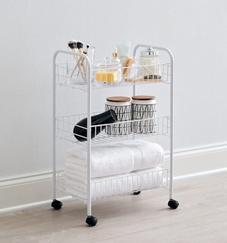 amazon rubbermaid storage cart 1683553361 1683553361 e1683553378817