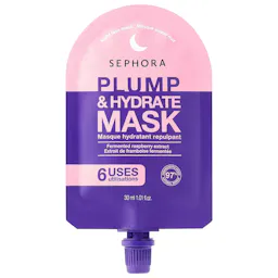 Sephora Collection Overnight Mask