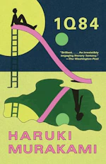 1Q84