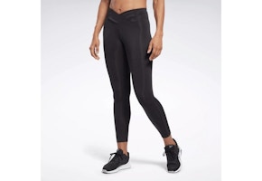 Reebok Women's Program Leggings