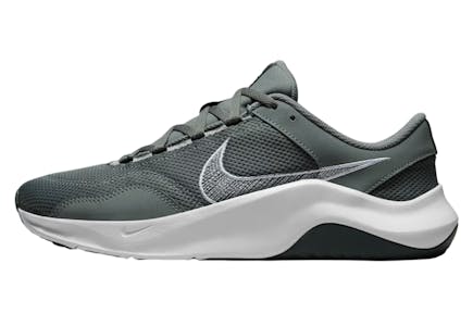 Nike Men's Legend Essential Shoes