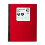 Pen+Gear Composition Notebook