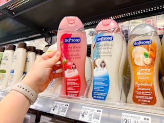 walmart-softsoap-shave-gel-bodywash-kcl-1