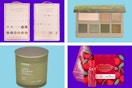 Kohl-s Deals Under $10 Feature Image