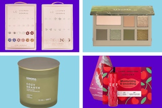 Kohl-s Deals Under $10 Feature Image