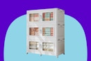 amazon-stackable-storage-B0FFG8SWWT