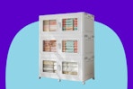 amazon-stackable-storage-B0FFG8SWWT