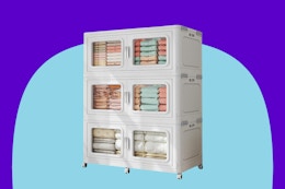amazon-stackable-storage-B0FFG8SWWT