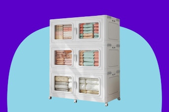 amazon-stackable-storage-B0FFG8SWWT