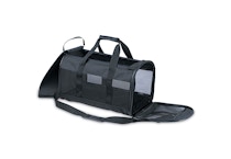 Petmate Small Travel Kennel