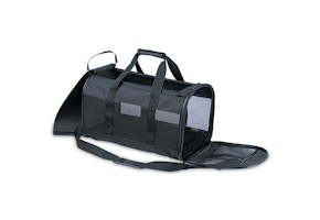 Petmate Small Travel Kennel