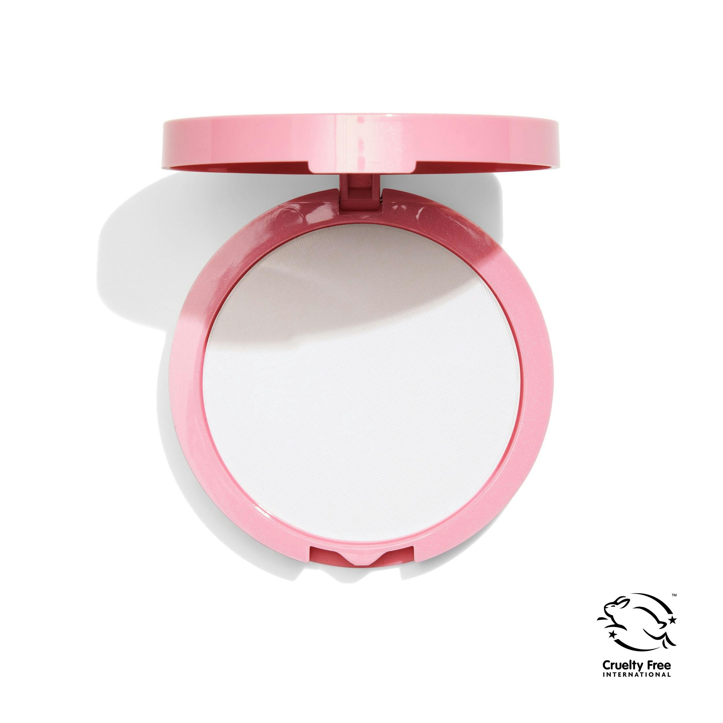 CoverGirl Pressed Powder