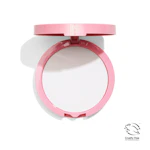 CoverGirl Pressed Powder