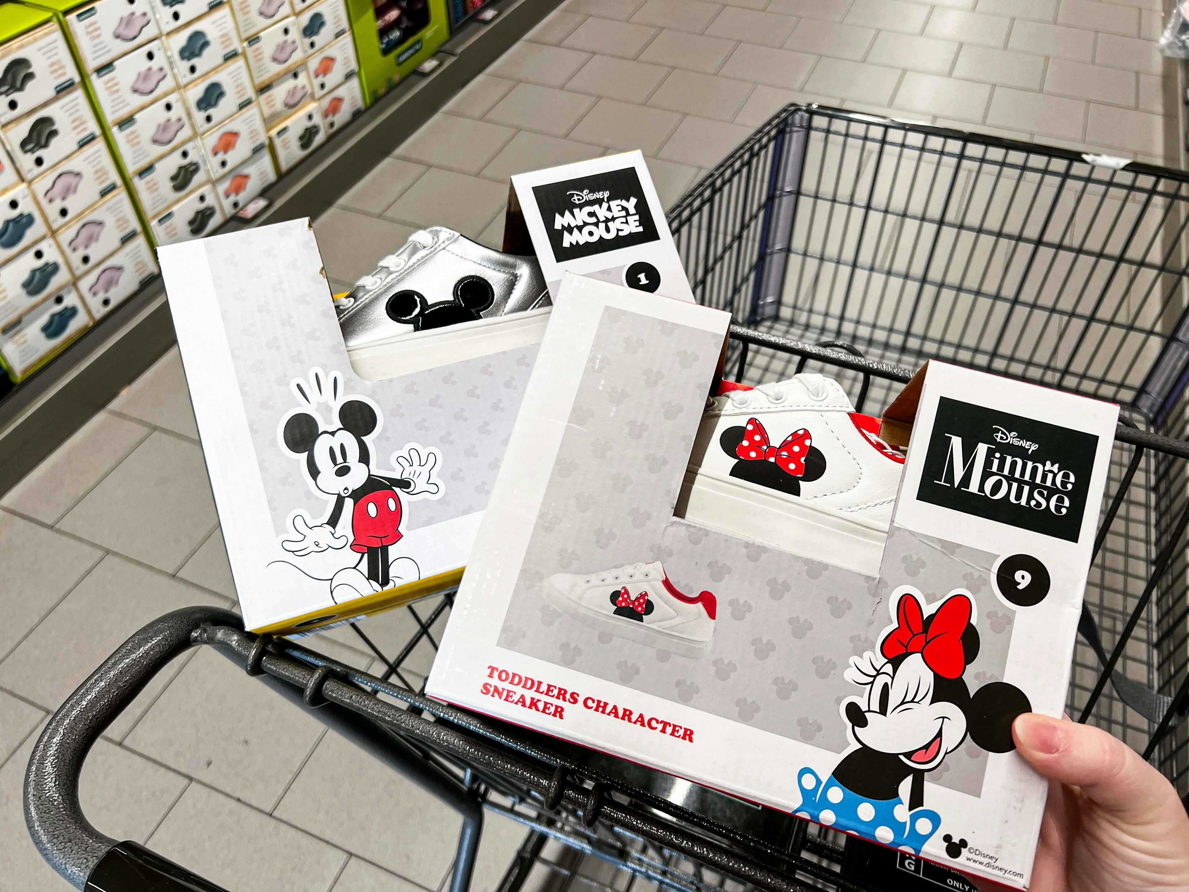 aldi-disney-finds-character-sneakers-kcl