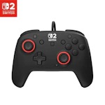 Turtle Beach Rematch Wired Controller