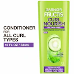 2 Conditioners