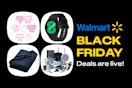 30 Walmart Black Friday Deals to Shop Before They End Tomorrow card image