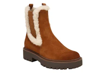 Sam Edelman Women's Boots