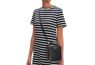 kate spade daisy 2 1674913085 1674913085