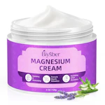 Magnesium Lotion