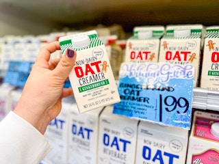 trader-joes-oat-creamer-1