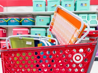 sun-squad-chairs-target1