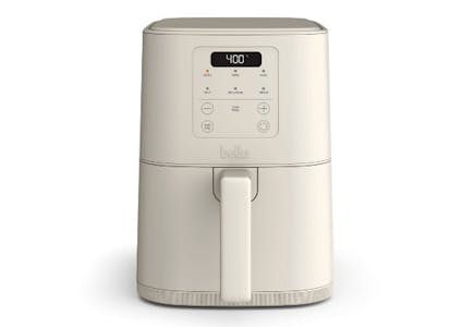 Bella Air Fryer