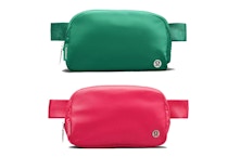 lululemon Everywhere Belt Bag