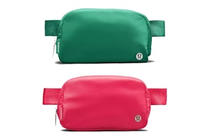 lululemon Everywhere Belt Bag