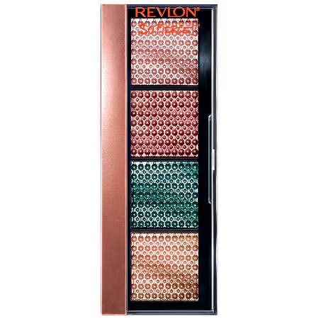 Revlon Eyeshadow Palette
