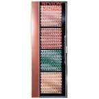Revlon Eyeshadow Palette