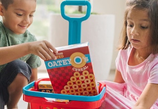 amazon melissa doug grocery basket 2021 1 1638648559 1638648559