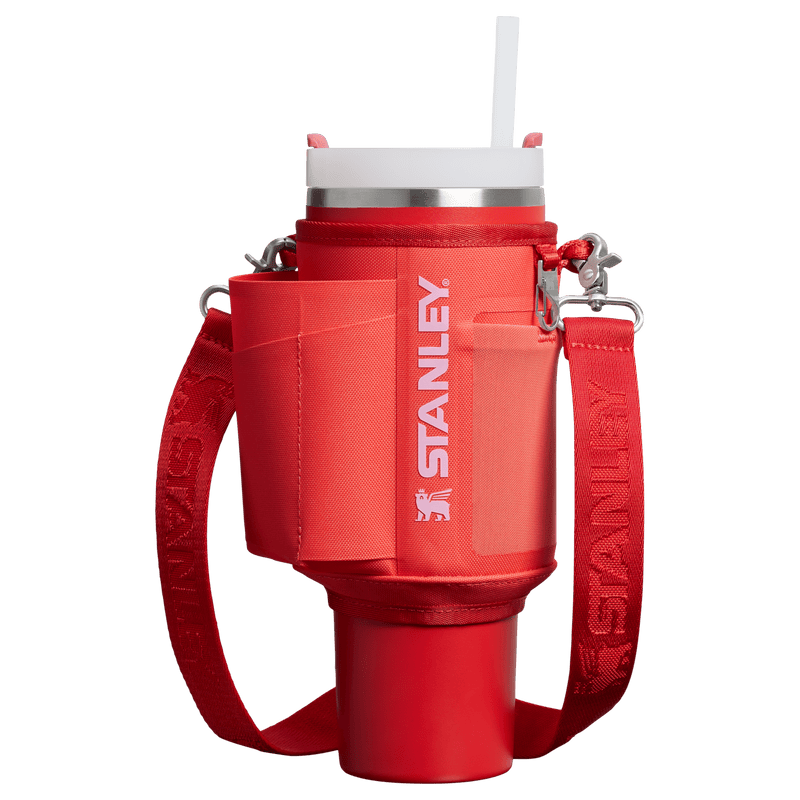 Stanley Quencher Carry-All