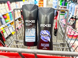 cvs-axe-body-wash-1
